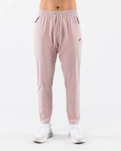 Swift Training Pant