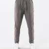 Swift Training Pant
