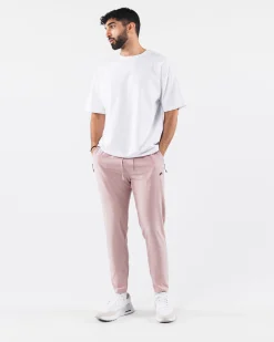 Swift Training Pant