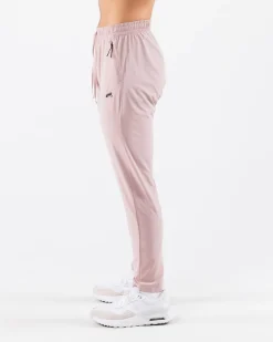 Swift Training Pant