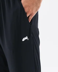 Swift Training Pant