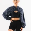 Taft Arrival Jacket