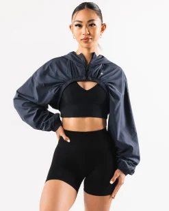 Taft Arrival Jacket