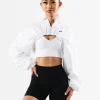 Taft Arrival Jacket