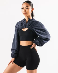 Taft Arrival Jacket