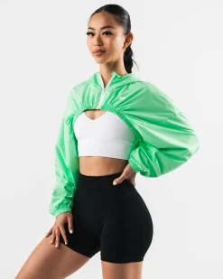 Taft Arrival Jacket