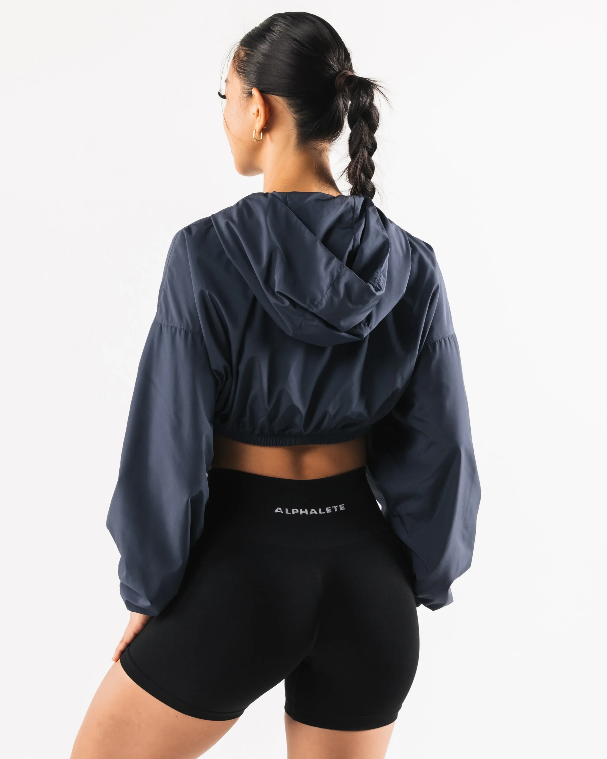 Taft Arrival Jacket