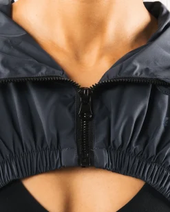 Taft Arrival Jacket