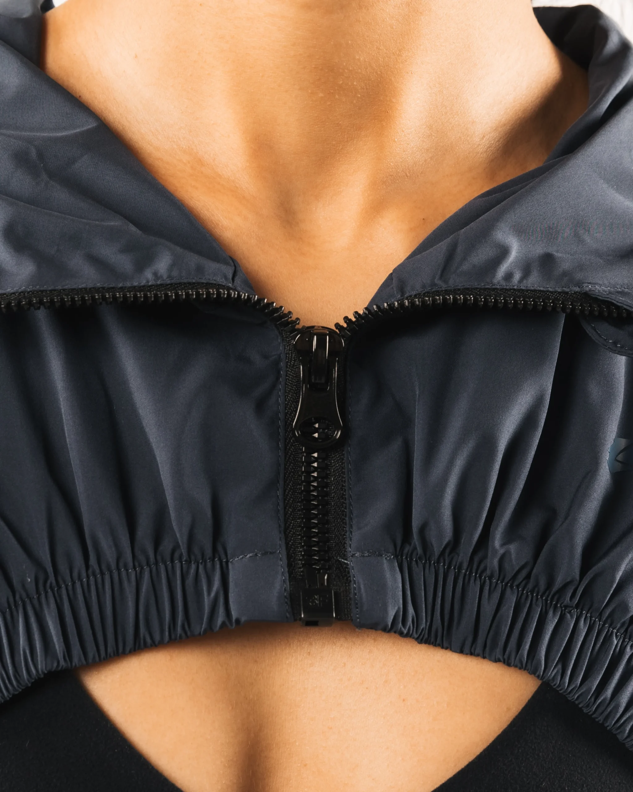Taft Arrival Jacket