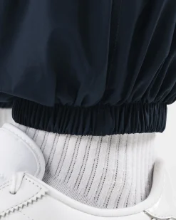 Taft Arrival Pant