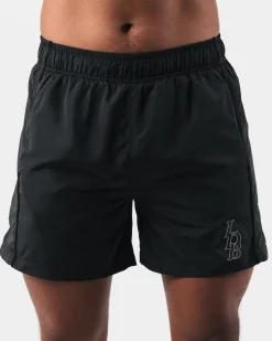 Technical Swim Short
