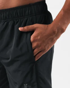Technical Swim Short