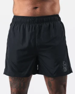 Technical Swim Short