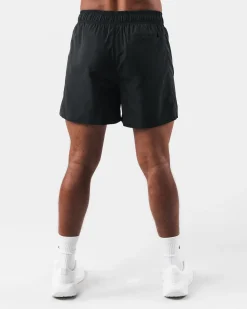 Technical Swim Short