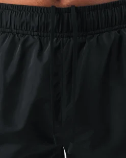 Technical Swim Short