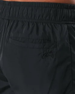 Technical Swim Short