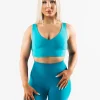 Tenacity Celeste Bra A/B Cup
