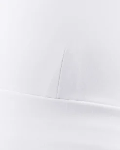 Tenacity Celeste Bra A/B Cup