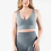 Tenacity Celeste Bra C/D Cup