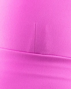 Tenacity Celeste Bra C/D Cup