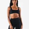 Tenacity Olivia Sculpt Bra