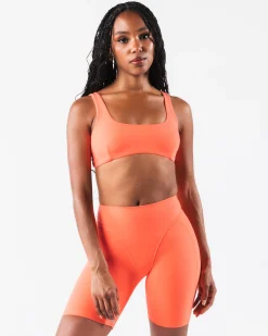 Tenacity Olivia Sculpt Bra