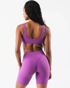 Tenacity Olivia Sculpt Bra