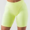 Tenacity Parker Biker Short 7u201d