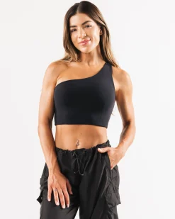 Tenacity Vale Bra
