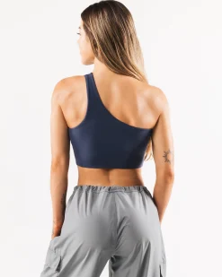 Tenacity Vale Bra