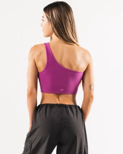 Tenacity Vale Bra