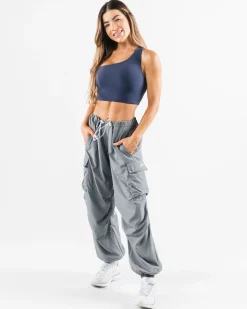 Tenacity Vale Bra