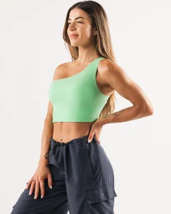 Tenacity Vale Bra