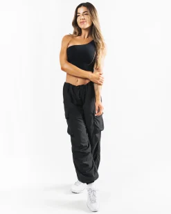 Tenacity Vale Bra