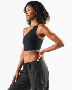 Tenacity Vale Bra
