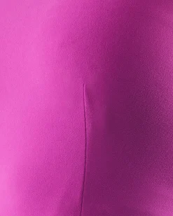 Tenacity Vale Bra
