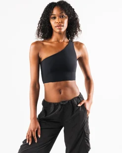 Tenacity Vale Bra
