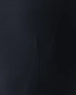 Tenacity Vale Bra