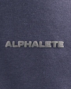 Three Pillar Hoodie