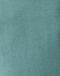 Three Pillar Terry Tee