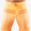 Titan Boardshort