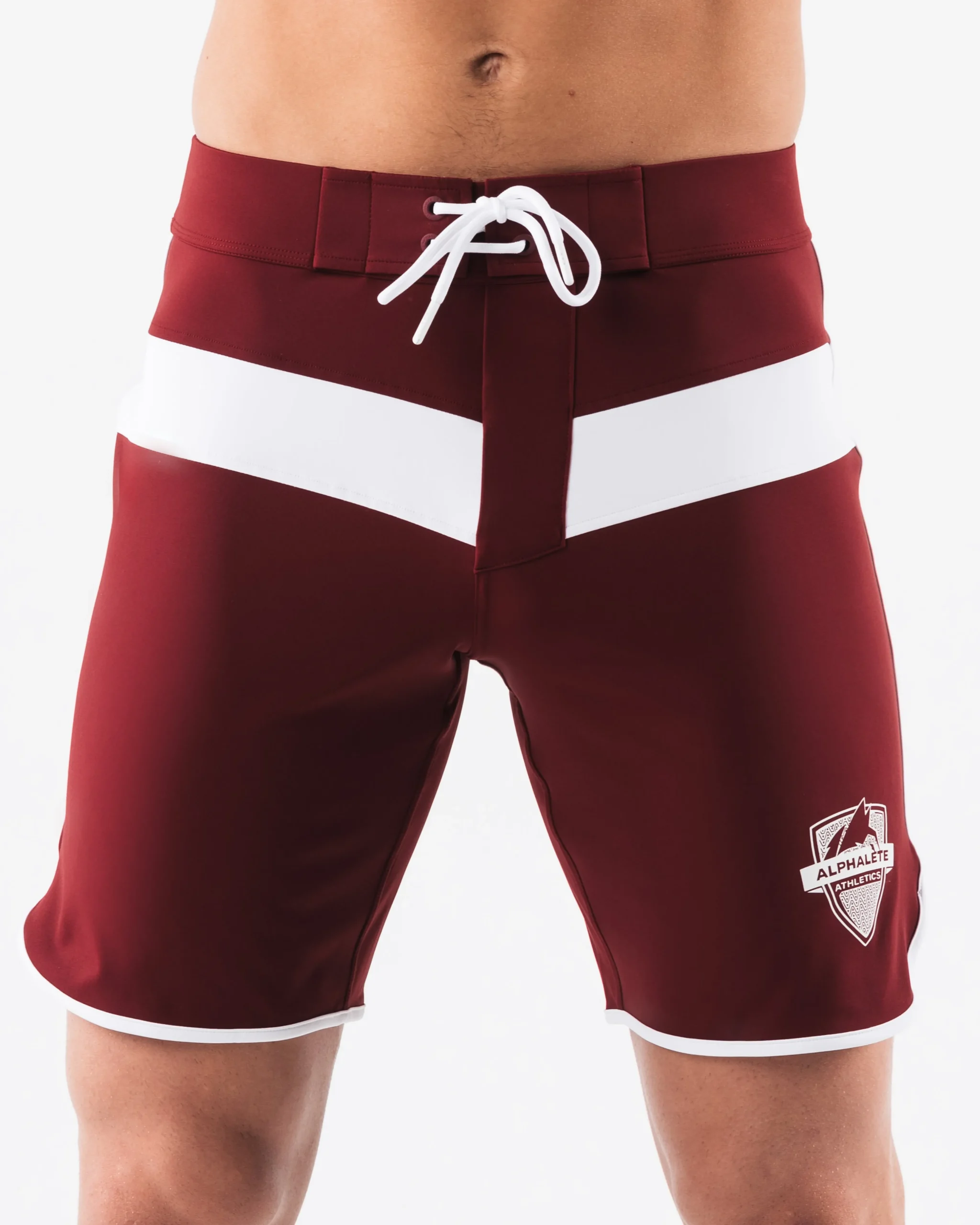 Titan Boardshort