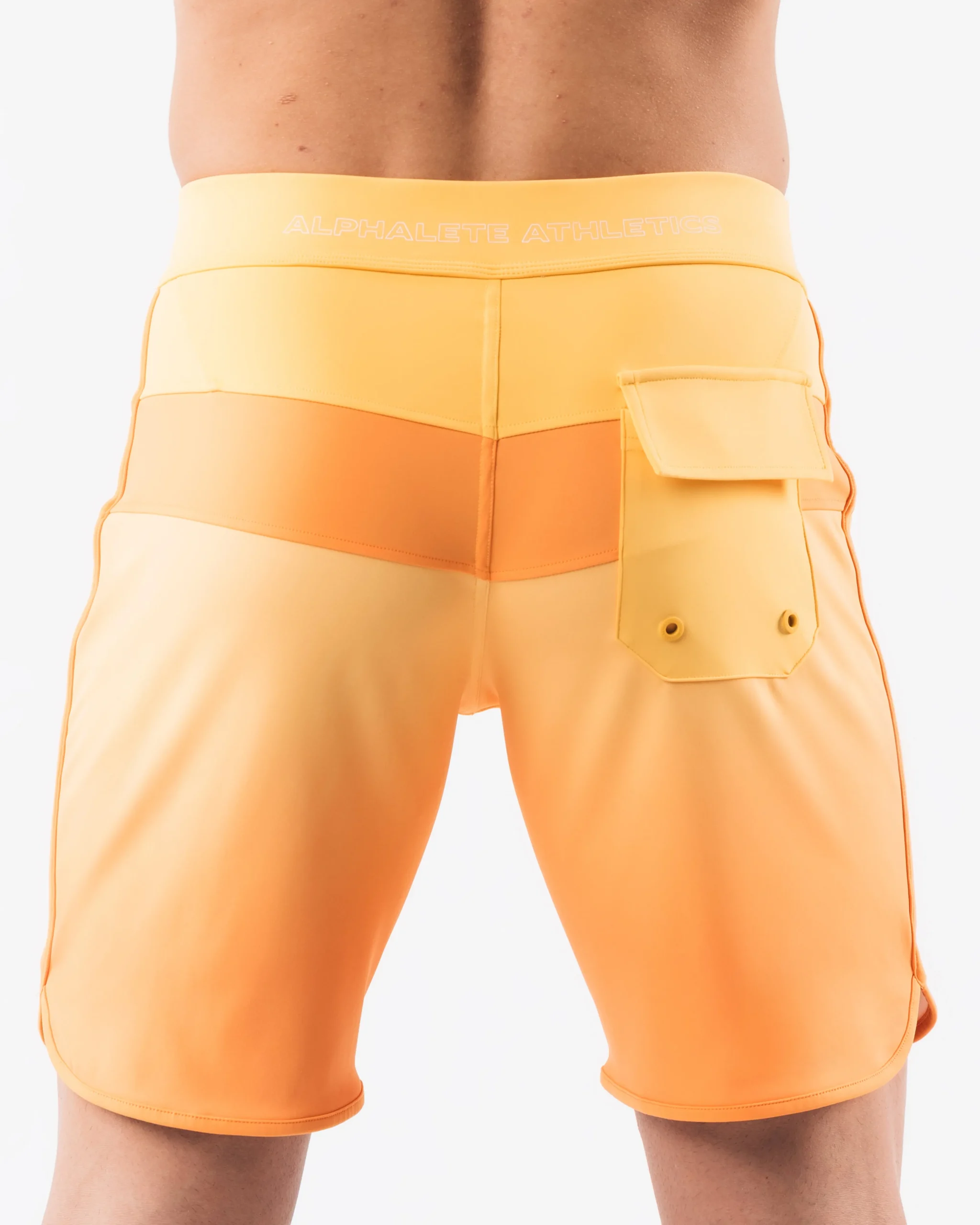 Titan Boardshort