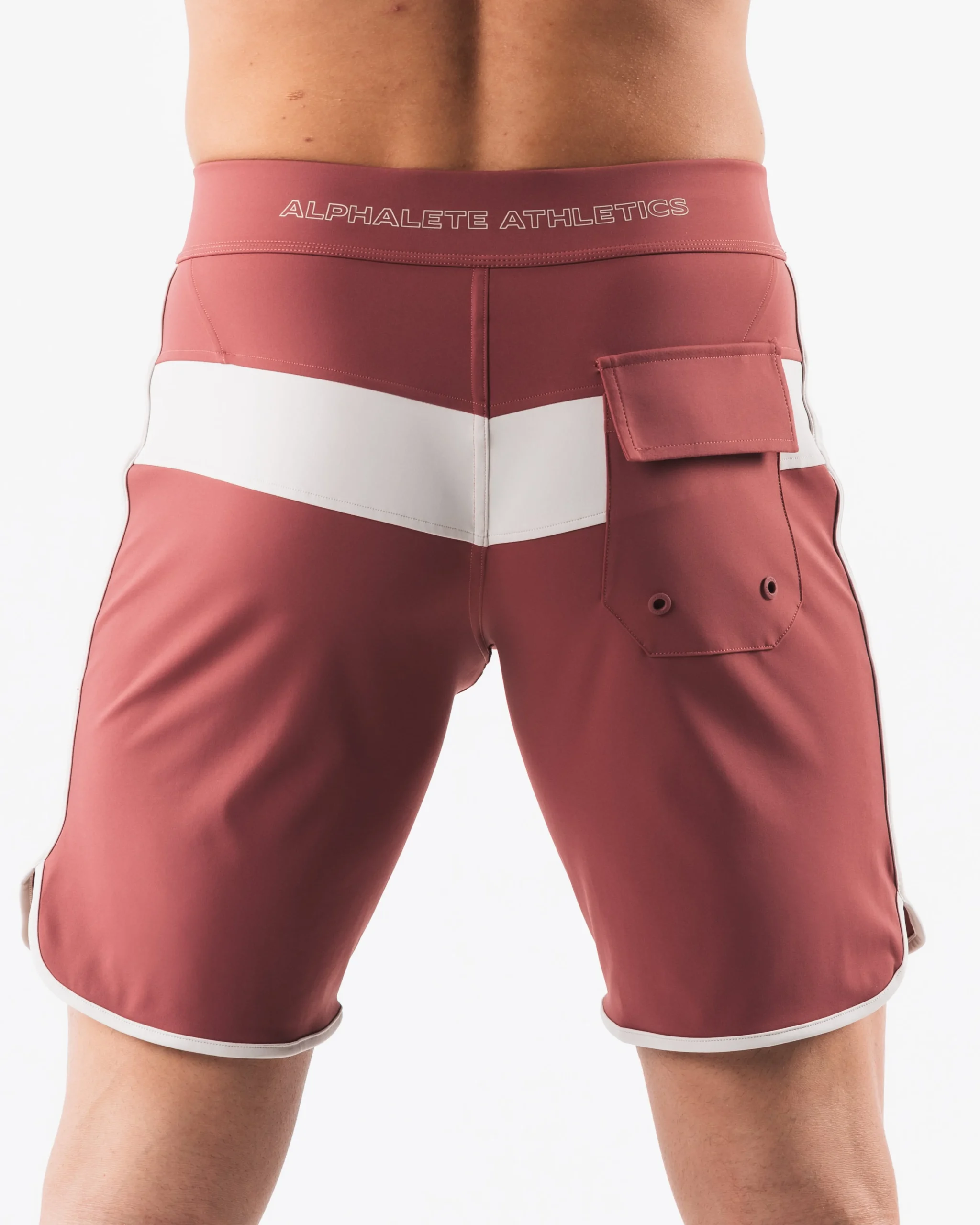 Titan Boardshort