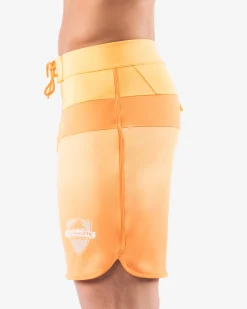 Titan Boardshort