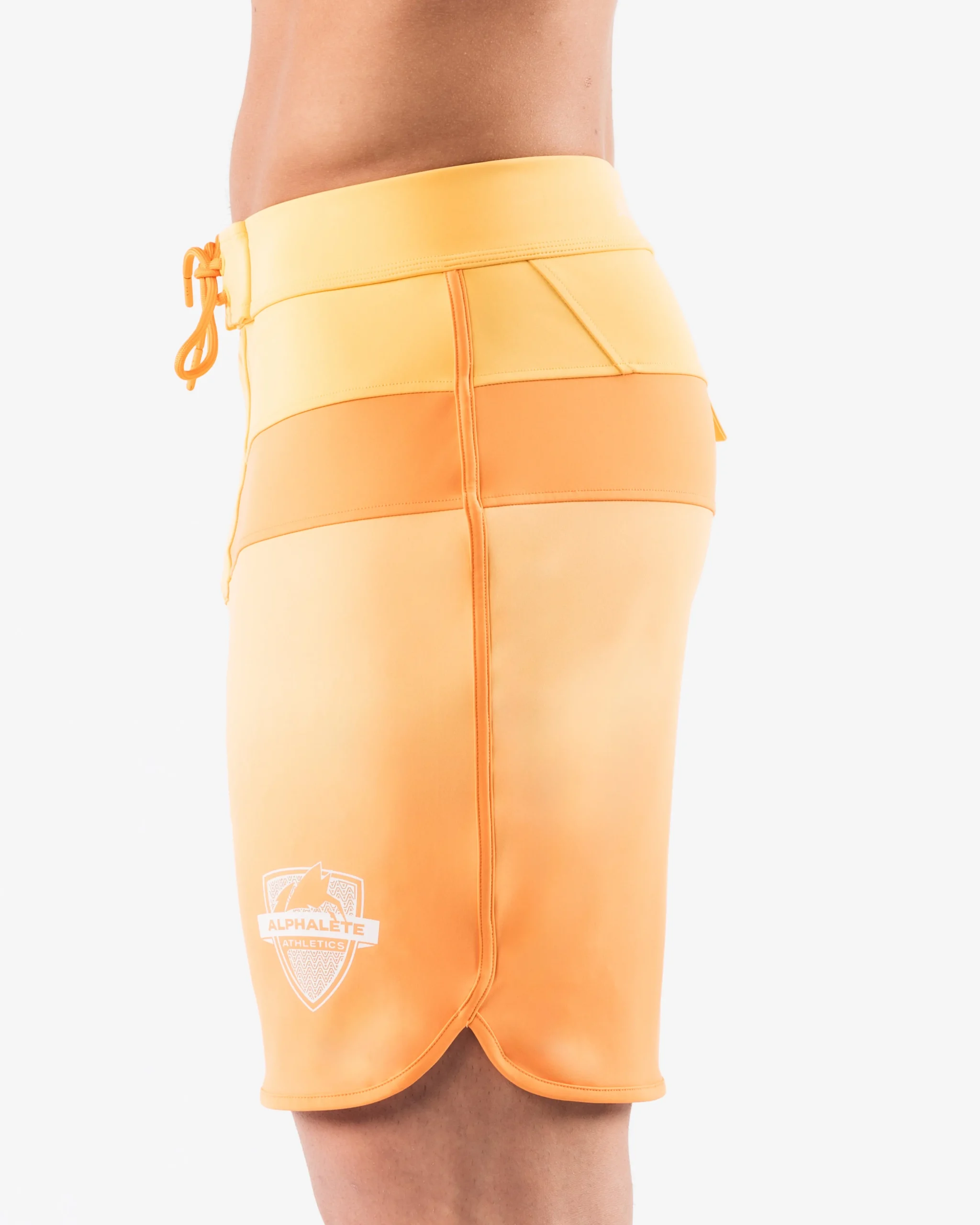 Titan Boardshort