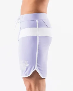 Titan Boardshort