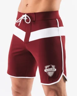 Titan Boardshort
