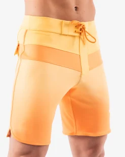 Titan Boardshort