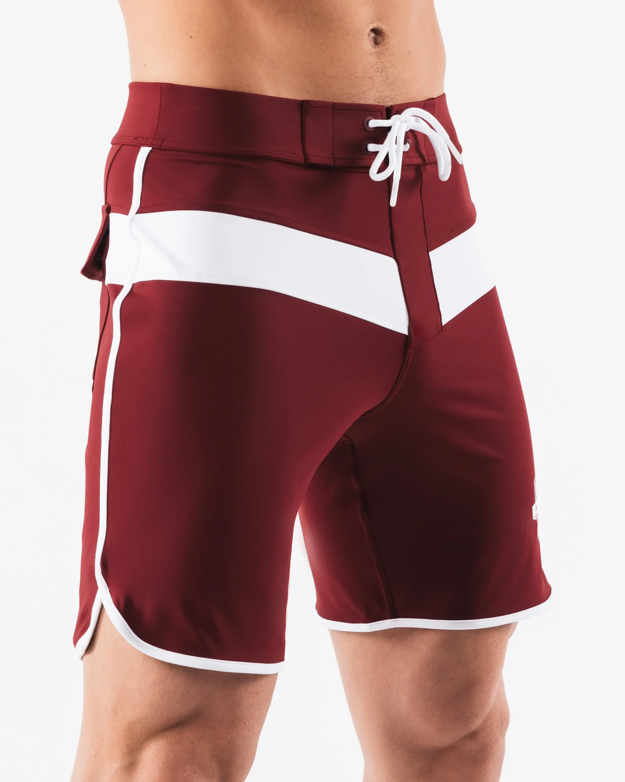 Titan Boardshort